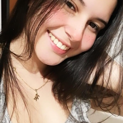 Natalia  J.