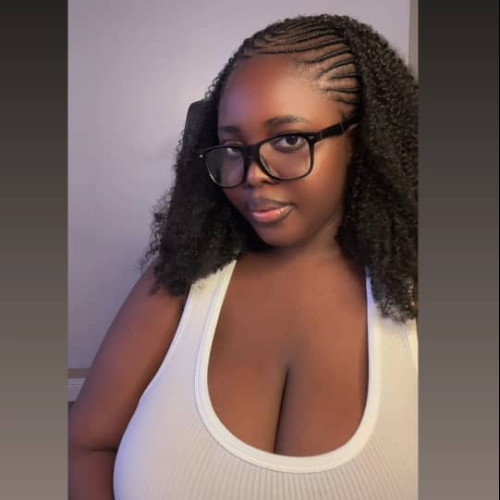 Lola a. profile photo