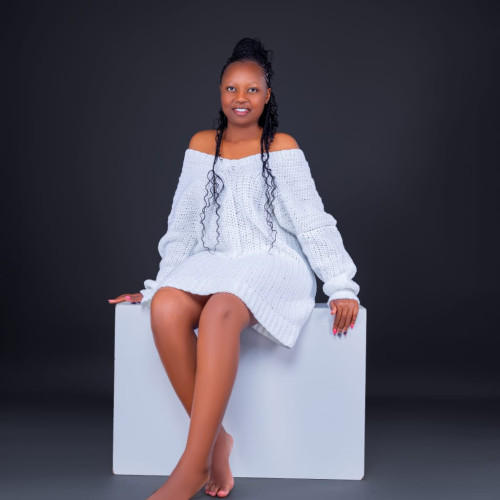 Kendi  I. profile photo