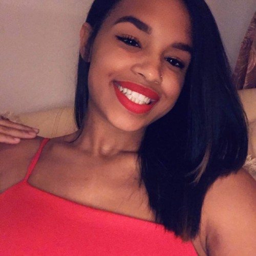 Joagny M. profile photo