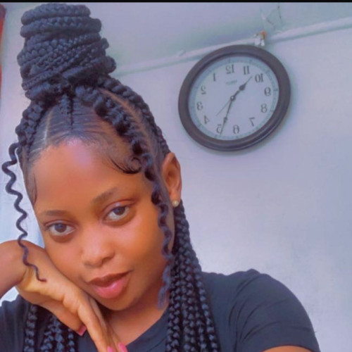 choice o. profile photo