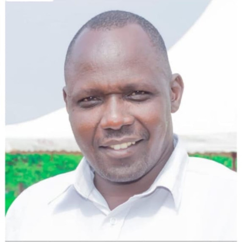 DENNIS  W. profile photo