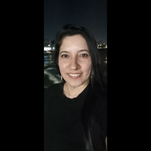 Fabi  B. profile photo