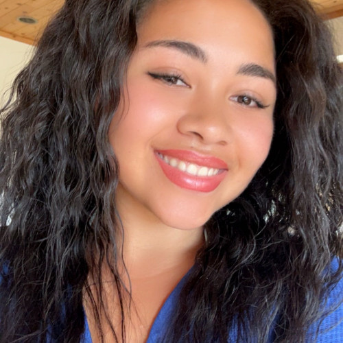 Leeyha B. profile photo