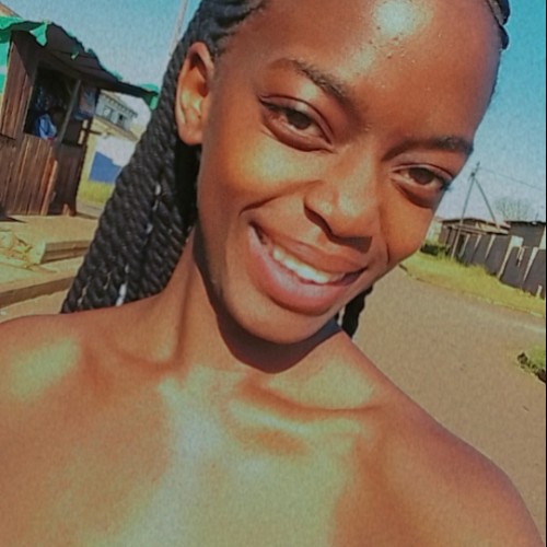 Asanda  V.