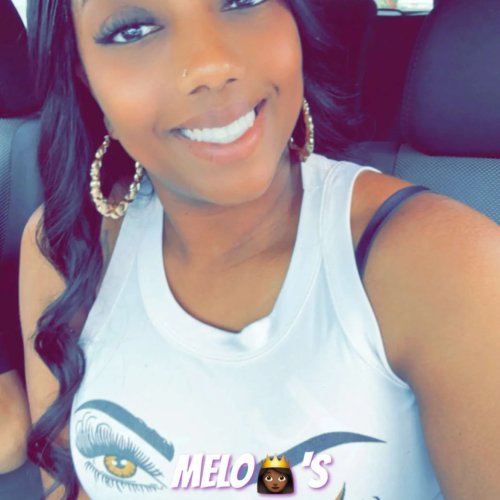 Danai  a. profile photo