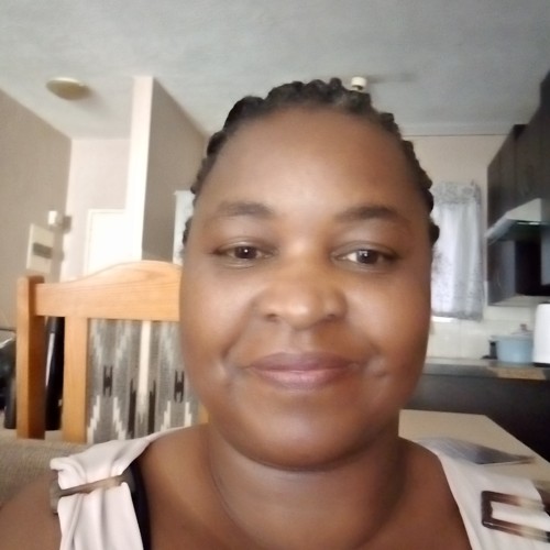 Mary C.