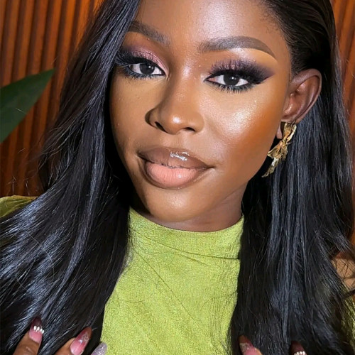 Emmanuella P.