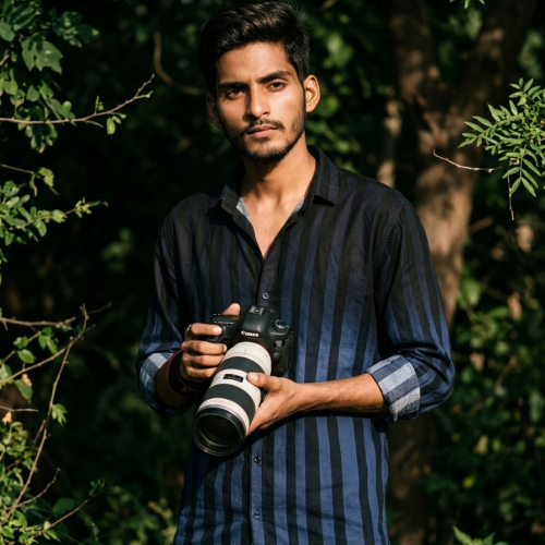 Shoaib s. profile photo