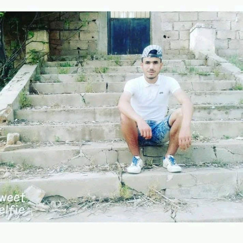 Abdelhak  A. profile photo