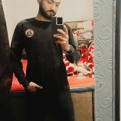 asif s. profile photo
