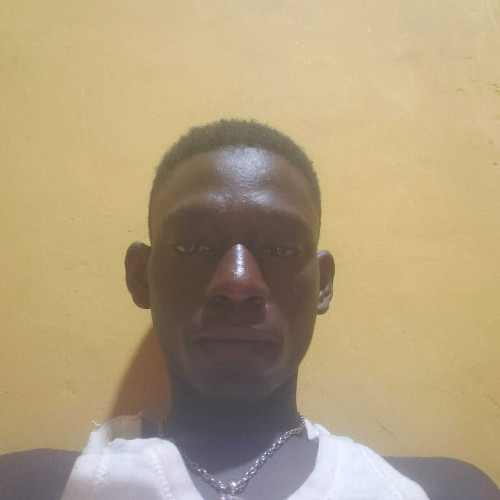 Oluwatimileyin D.