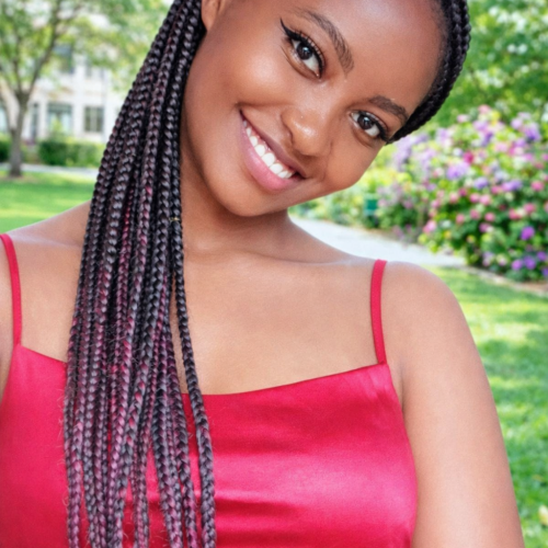 Immaculate  N. profile photo