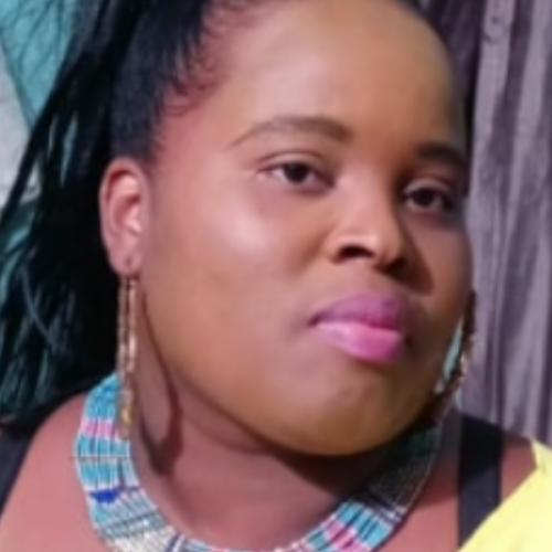 Tanya T. profile photo