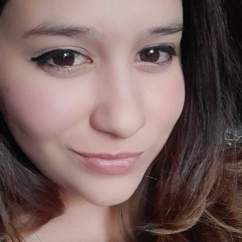 Elle J. profile photo
