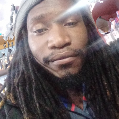 Dennis B. profile photo