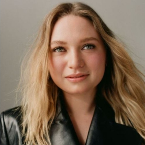 Mia B. profile photo