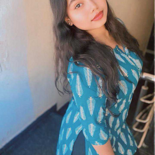 riya r. profile photo