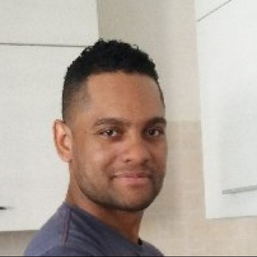 Lazaro A. profile photo