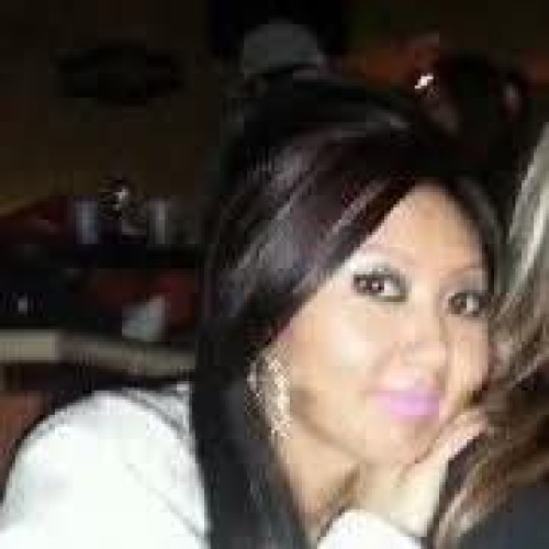 Nela Y. profile photo