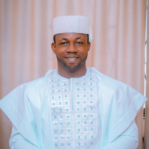 Toluwalase  A.