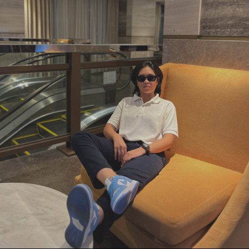 Dane  T. profile photo