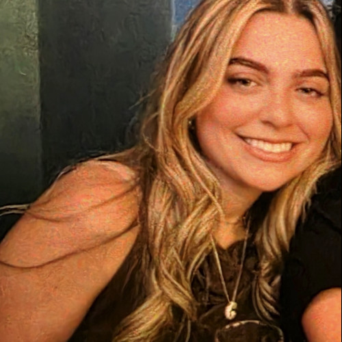 Arlenne G. profile photo