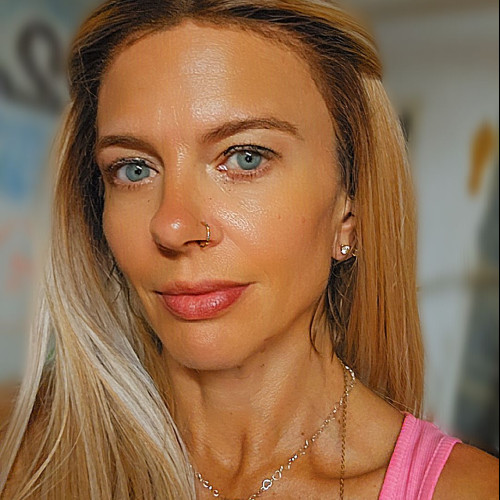 Nancy Karter P. profile photo