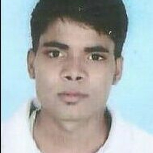 Atul Kumar  R.