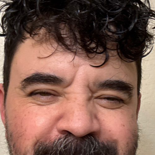 Dravin G. profile photo