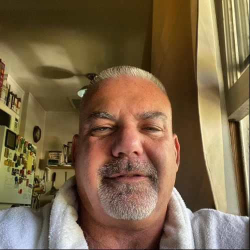 Favour  O. profile photo