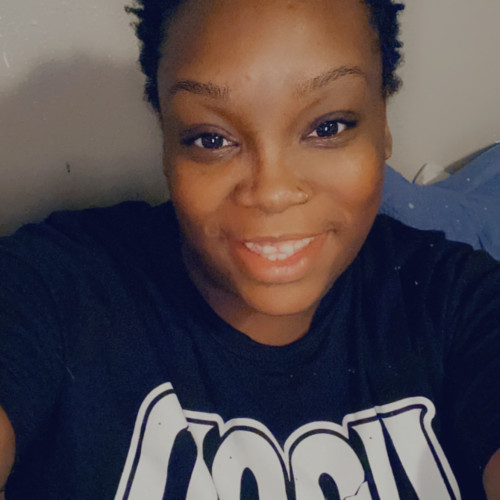 Takellia H. profile photo