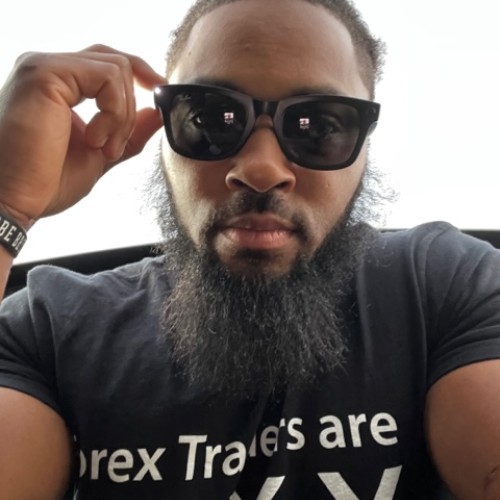 Mannie P. profile photo