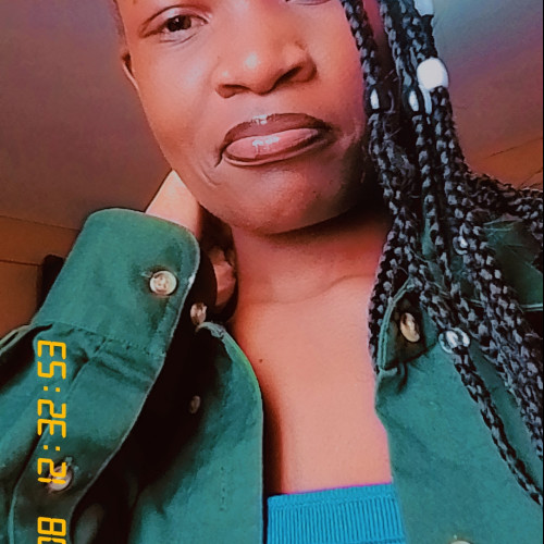 Annet J. profile photo