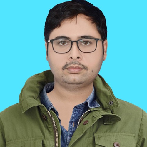 Muhammad A.