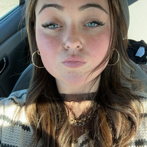 Adrianna D. profile photo