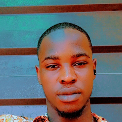 Onyema  P. profile photo