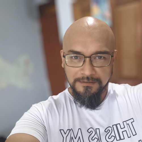 Jose V. profile photo