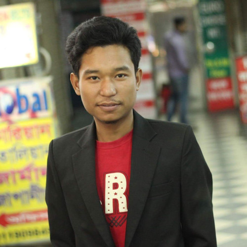 Mathew N. profile photo