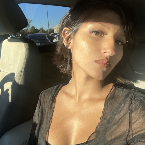 Layla S. profile photo