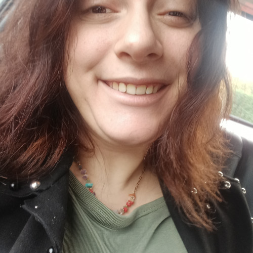 Chiara L. profile photo