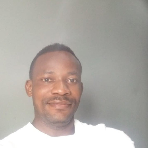 JEREMAIH U.