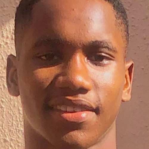 CHINEDU PROMISE  I. profile photo