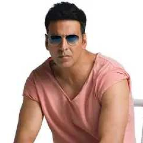 rajesh S. profile photo