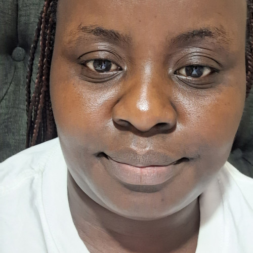 Jane  M. profile photo