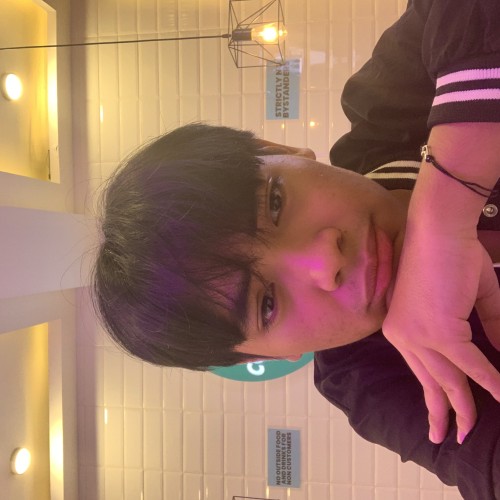 Joelle U. profile photo