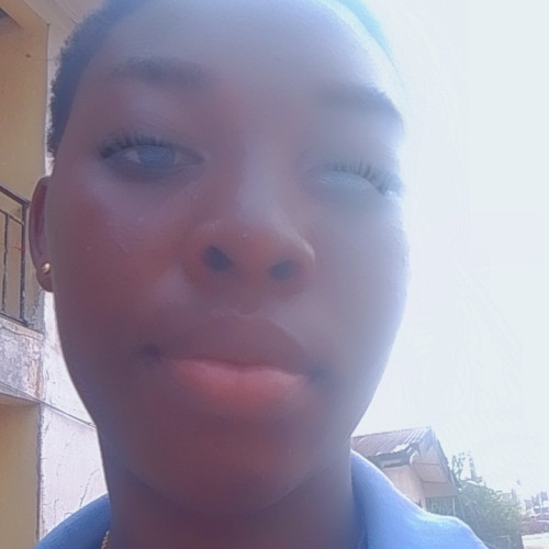 Jemima  I. profile photo