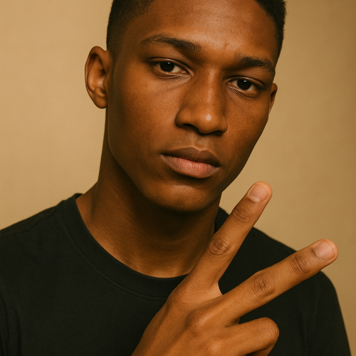 Ola L. profile photo