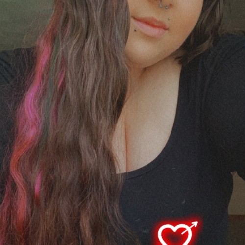 Nikki D.