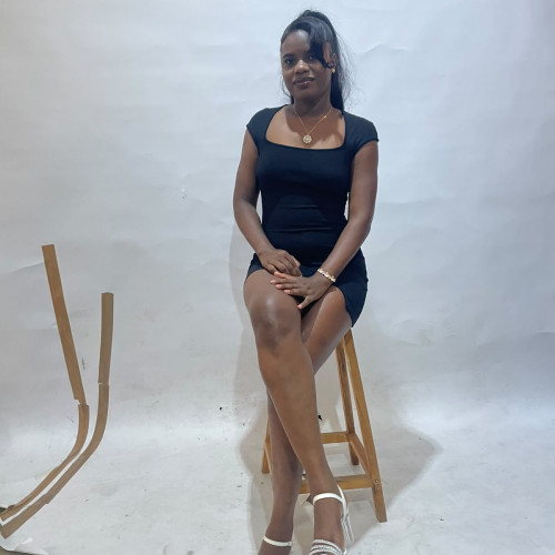 Yamilka  R. profile photo